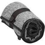 Toalla  de microfibra "Uyuni"  (VE16)